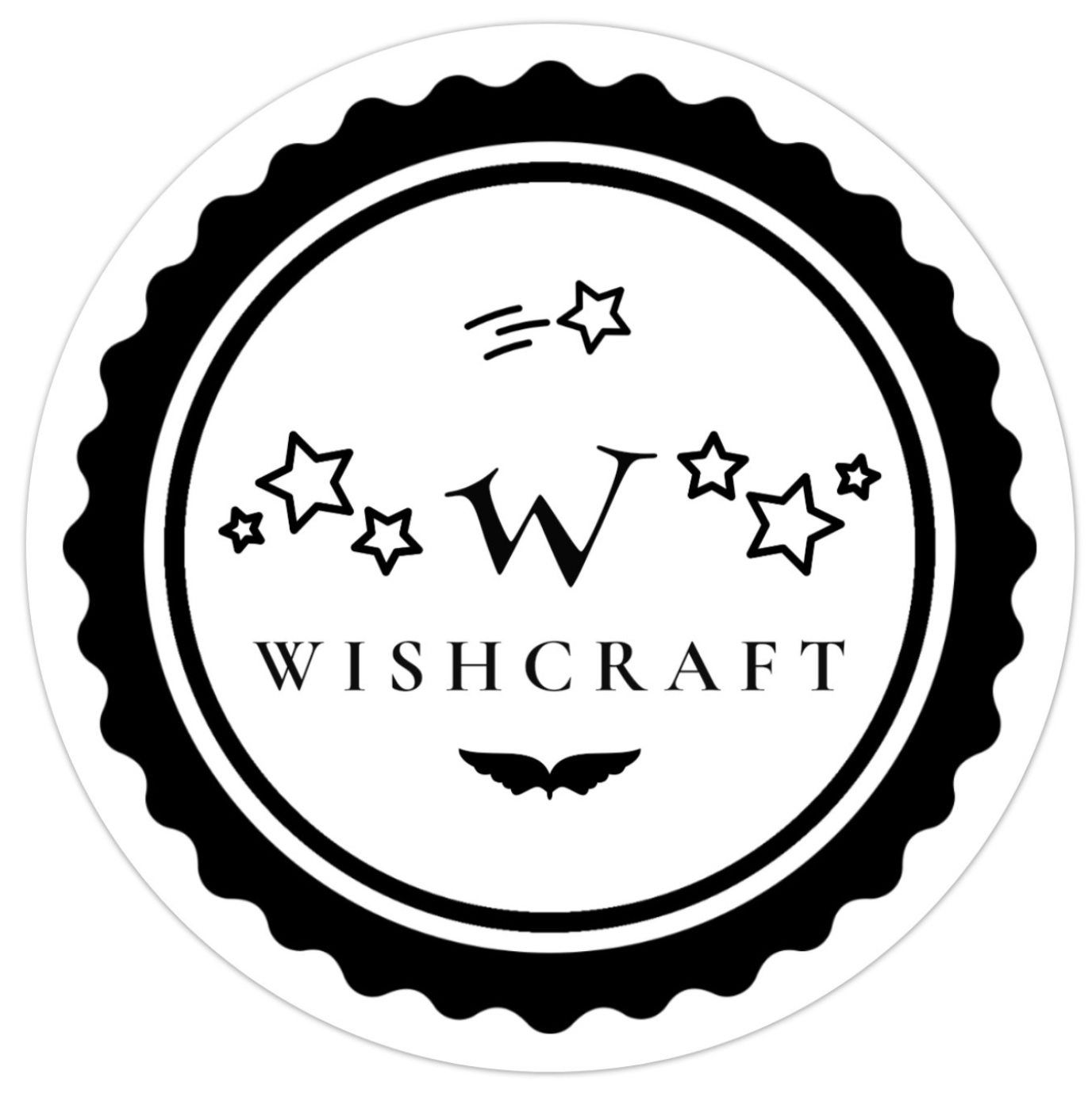 WISHCRAFT